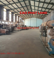 BÁN NHÀ XƯỞNG TÂN UYÊN, BÌNH DƯƠNG, DIỆN TÍCH: 18.000 M2, SP: 102-25