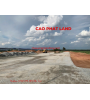 BÁN ĐẤT TRONG CỤM CÔNG NGHIỆP PHÚ GIÁO, BÌNH DƯƠNG, DIỆN TÍCH: 50 HA, SP: 75-25
