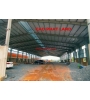 CHO THUÊ NHÀ XƯỞNG TẠI BẮC TÂN UYÊN, DIỆN TÍCH: 10.000 M2, SP: 51-25