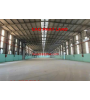 CHO THUÊ NHÀ XƯỞNG KHU CÔNG NGHIỆP BÌNH DƯƠNG, KHUÔN VIÊN: 16.500 M2, SP: 69-23