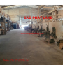 BÁN NHÀ XƯỞNG TÂN UYÊN, BÌNH DƯƠNG, DIỆN TÍCH: 18.000 M2, SP: 102-25