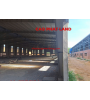 CHO THUÊ NHÀ XƯỞNG TẠI DẦU TIẾNG, BÌNH DƯƠNG, DIỆN TÍCH: 18.000 M2, SP: 53-25