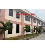 CHO THUÊ NHÀ XƯỞNG KHU CÔNG NGHIỆP BÌNH DƯƠNG, DIỆN TÍCH: 6.000 M2, SP: 40-25