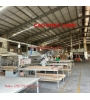 BÁN NHÀ XƯỞNG BẮC TÂN UYÊN, BÌNH DƯƠNG, DIỆN TÍCH: 10.800 M2, SP: 50-25