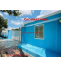 BÁN ĐẤT TẠI BẾN CÁT, BÌNH DƯƠNG, DIỆN TÍCH: 2.400 M2, SP: 98-25