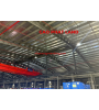 CHO THUÊ NHÀ XƯỞNG TRONG KHU CÔNG NGHIỆP BÌNH DƯƠNG, DIỆN TÍCH KHUÔN VIÊN: 10.000 M2, SP: 96-25