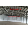 CHO THUÊ NHÀ XƯỞNG TRONG CỤM CÔNG NGHIỆP THUẬN AN, BÌNH DƯƠNG, DIỆN TÍCH: 2.600 M2, SP: 182-23