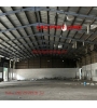 BÁN NHÀ XƯỞNG TẠI BẾN CÁT, BÌNH DƯƠNG, DIỆN TÍCH ĐẤT: 20.500 M2, SP: 49-25