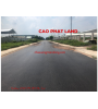 BÁN ĐẤT TRONG KHU CÔNG NGHIỆP ĐỒNG NAI, DIỆN TÍCH: 11HA, SP: 89-25