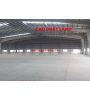 CHO THUÊ NHÀ XƯỞNG KHU CÔNG NGHIỆP BÌNH DƯƠNG, DIỆN TÍCH: 1.000 M2, 2.000 M2, 3.000 M2, ..., SP: GT2024