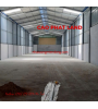 BÁN NHÀ XƯỞNG TÂN UYÊN, BÌNH DƯƠNG, DIỆN TÍCH: 921 M2, SP: 99-25