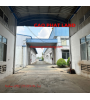 BÁN NHÀ XƯỞNG KHU CÔNG NGHIỆP BÌNH DƯƠNG, DIỆN TÍCH: 10.000 M2, SP: 173-24