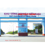 BÁN ĐẤT TRONG KHU CÔNG NGHIỆP ĐẤT CUỐC, DIỆN TÍCH: 1 HA, 2 HA, 5 HA, SP: 325, 326-23