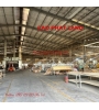 BÁN NHÀ XƯỞNG BẮC TÂN UYÊN, BÌNH DƯƠNG, DIỆN TÍCH: 10.800 M2, SP: 50-25