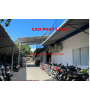 CHO THUÊ NHÀ XƯỞNG TRONG KHU CÔNG NGHIỆP ĐẤT CUỐC, BÌNH DƯƠNG, DIỆN TÍCH: 11.000 M2, SP: 184-23