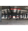 CHO THUÊ NHÀ XƯỞNG TRONG KHU CÔNG NGHIỆP BẾN CÁT, BÌNH DƯƠNG, KHUÔN VIÊN: 30.000 M2, SP: 106-23