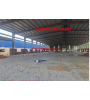 CHO THUÊ NHÀ XƯỞNG TẠI DẦU TIẾNG, BÌNH DƯƠNG, DIỆN TÍCH: 18.000 M2, SP: 53-25