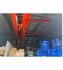 CHO THUÊ NHÀ XƯỞNG KHU CÔNG NGHIỆP BÌNH DƯƠNG, DIỆN TÍCH: 6.000 M2, SP: 40-25