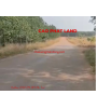 BÁN ĐẤT TẠI PHÚ GIÁO, BÌNH DƯƠNG, DIỆN TÍCH: 100-25