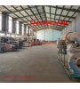 BÁN NHÀ XƯỞNG TÂN UYÊN, BÌNH DƯƠNG, DIỆN TÍCH: 18.000 M2, SP: 102-25