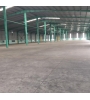 BÁN NHÀ XƯỞNG TÂN UYÊN, BÌNH DƯƠNG, DIỆN TÍCH: 37.000 M2, SP: 03-0522