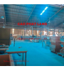 BÁN NHÀ XƯỞNG TÂN UYÊN, BÌNH DƯƠNG, DIỆN TÍCH: 11HA, SP: 91-25