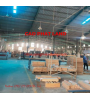 BÁN NHÀ XƯỞNG TÂN UYÊN, BÌNH DƯƠNG, DIỆN TÍCH: 11HA, SP: 91-25