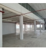 BÁN NHÀ XƯỞNG THUẬN AN, BÌNH DƯƠNG, DIỆN TÍCH: 8.600 M2, MS: 09-0922